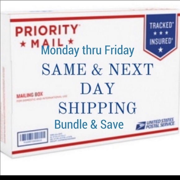 Bundle and save - Picture 2 of 3